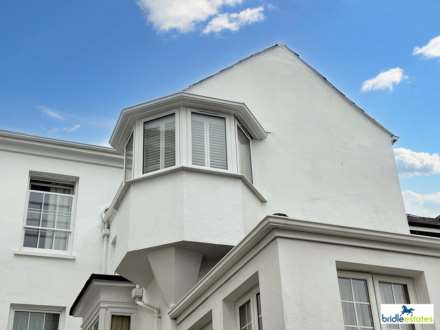 Wellington Road, St Saviour, Image 14