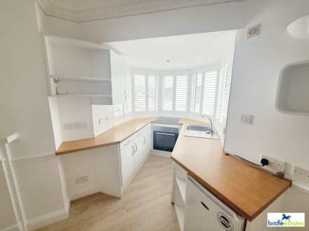 Wellington Road, St Saviour, Image 2