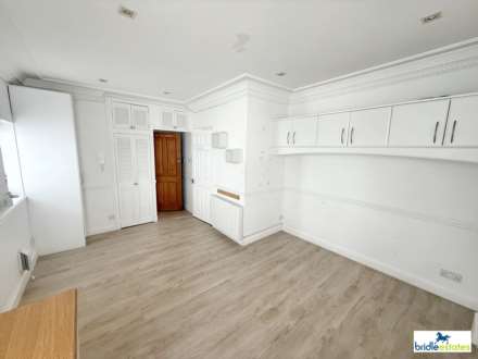 Wellington Road, St Saviour, Image 3