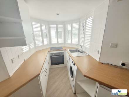 Wellington Road, St Saviour, Image 5
