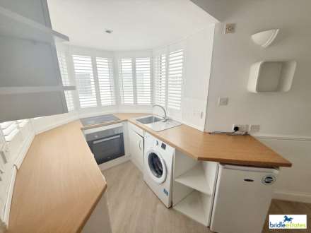 Wellington Road, St Saviour, Image 6