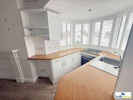 Wellington Road, St Saviour, Image 7