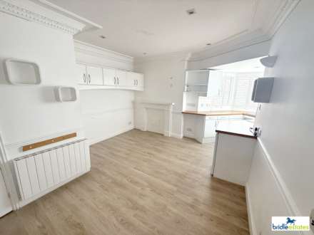 Wellington Road, St Saviour, Image 8