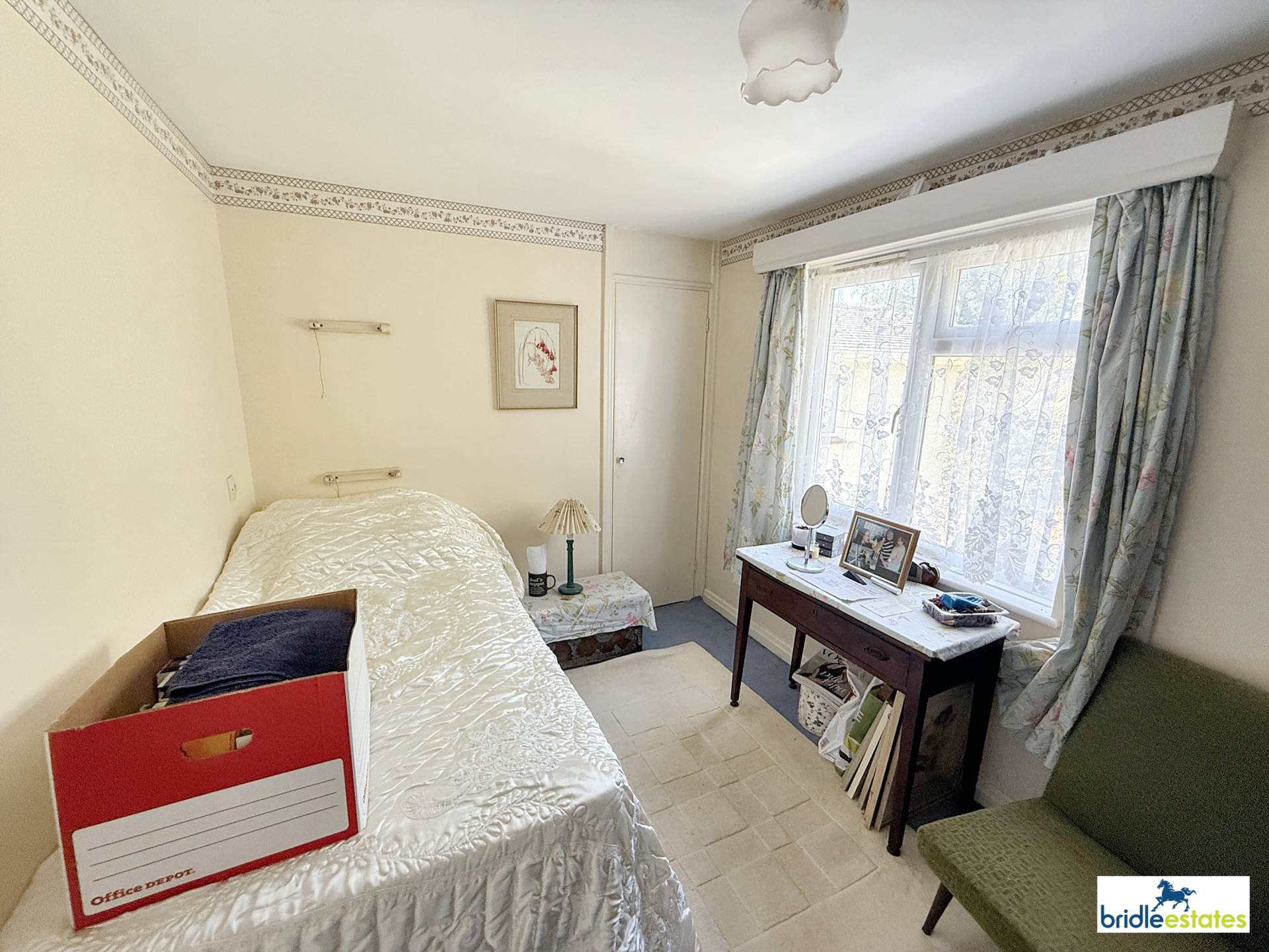 Le Mont Cochon, St Helier, Image 10