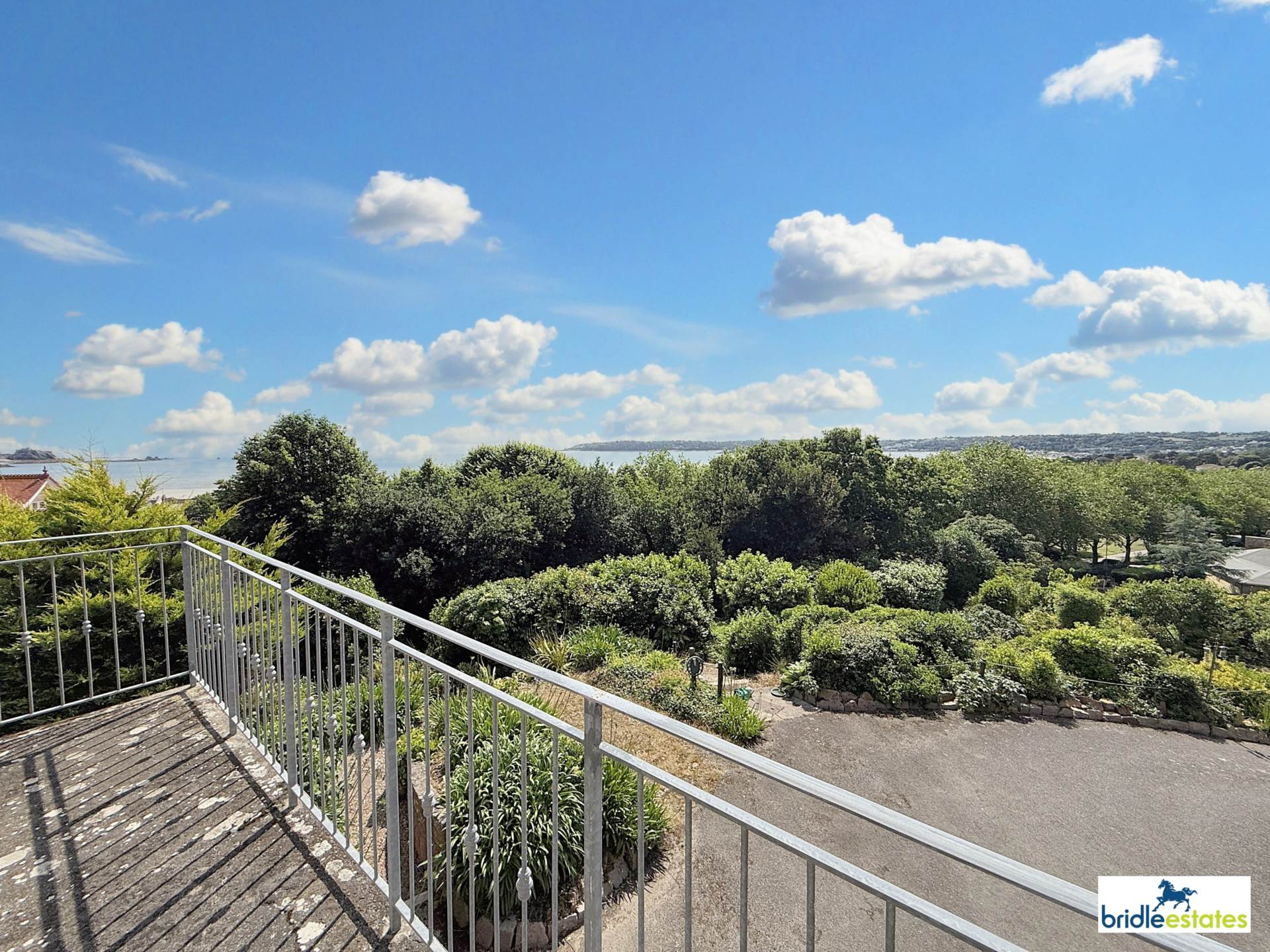 Le Mont Cochon, St Helier, Image 19