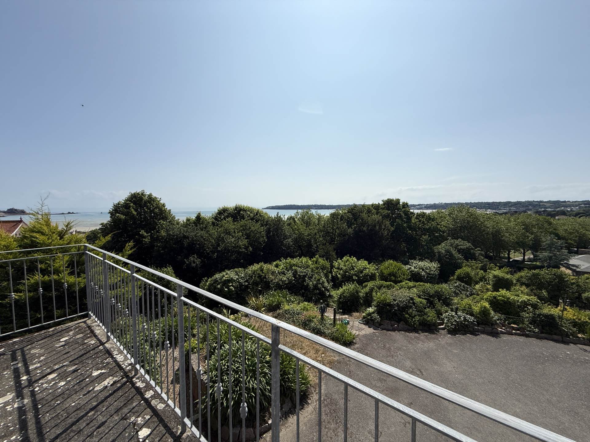 Le Mont Cochon, St Helier, Image 21