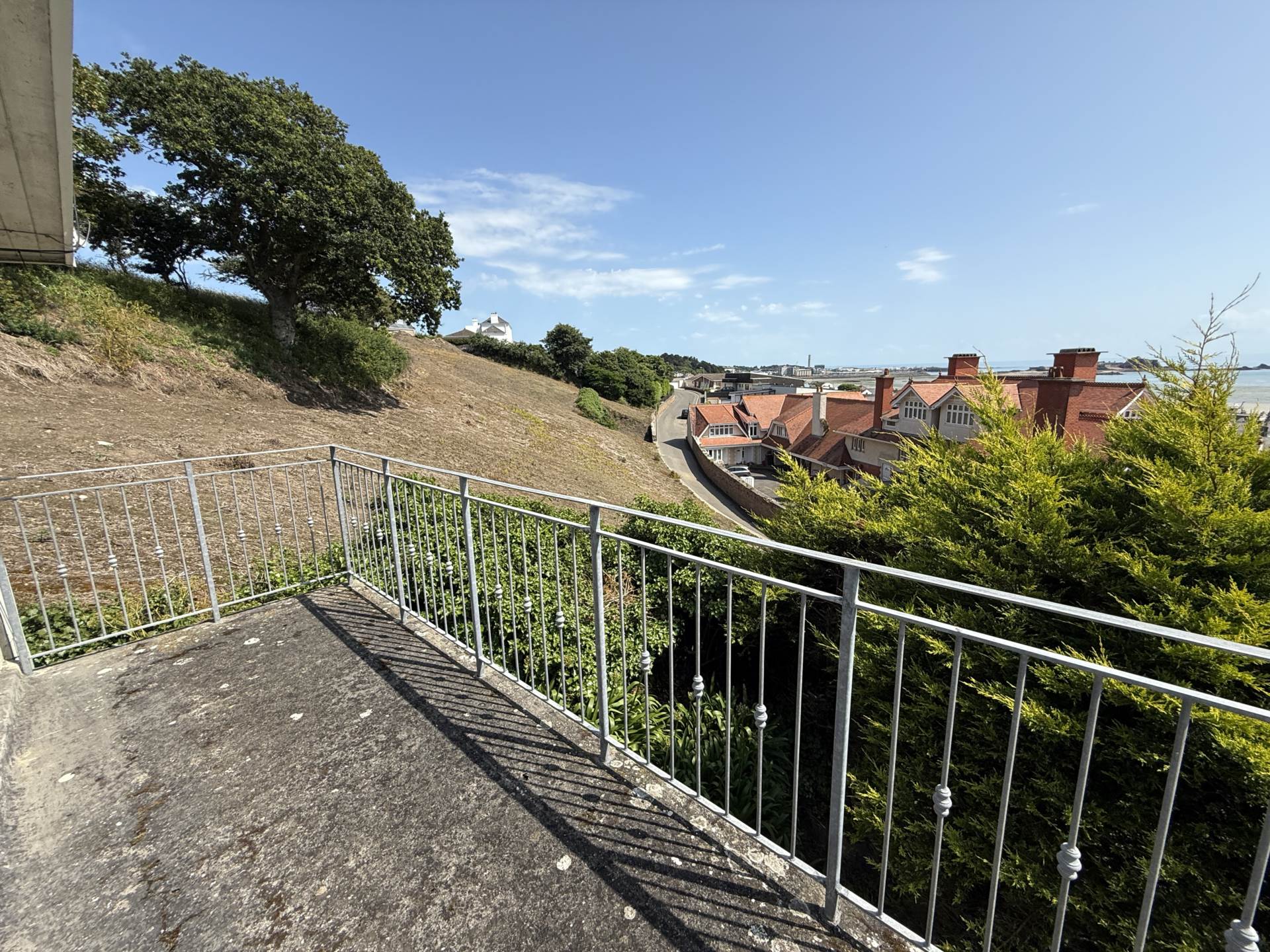 Le Mont Cochon, St Helier, Image 22