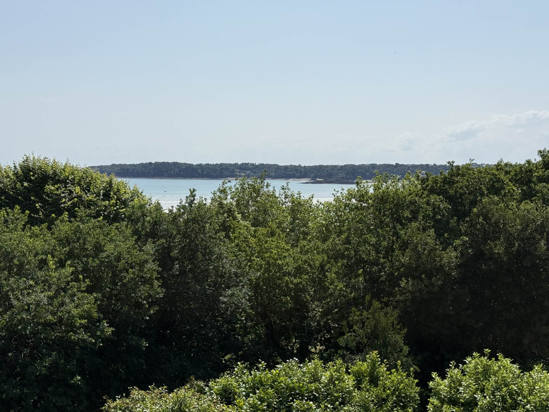 Le Mont Cochon, St Helier, Image 24