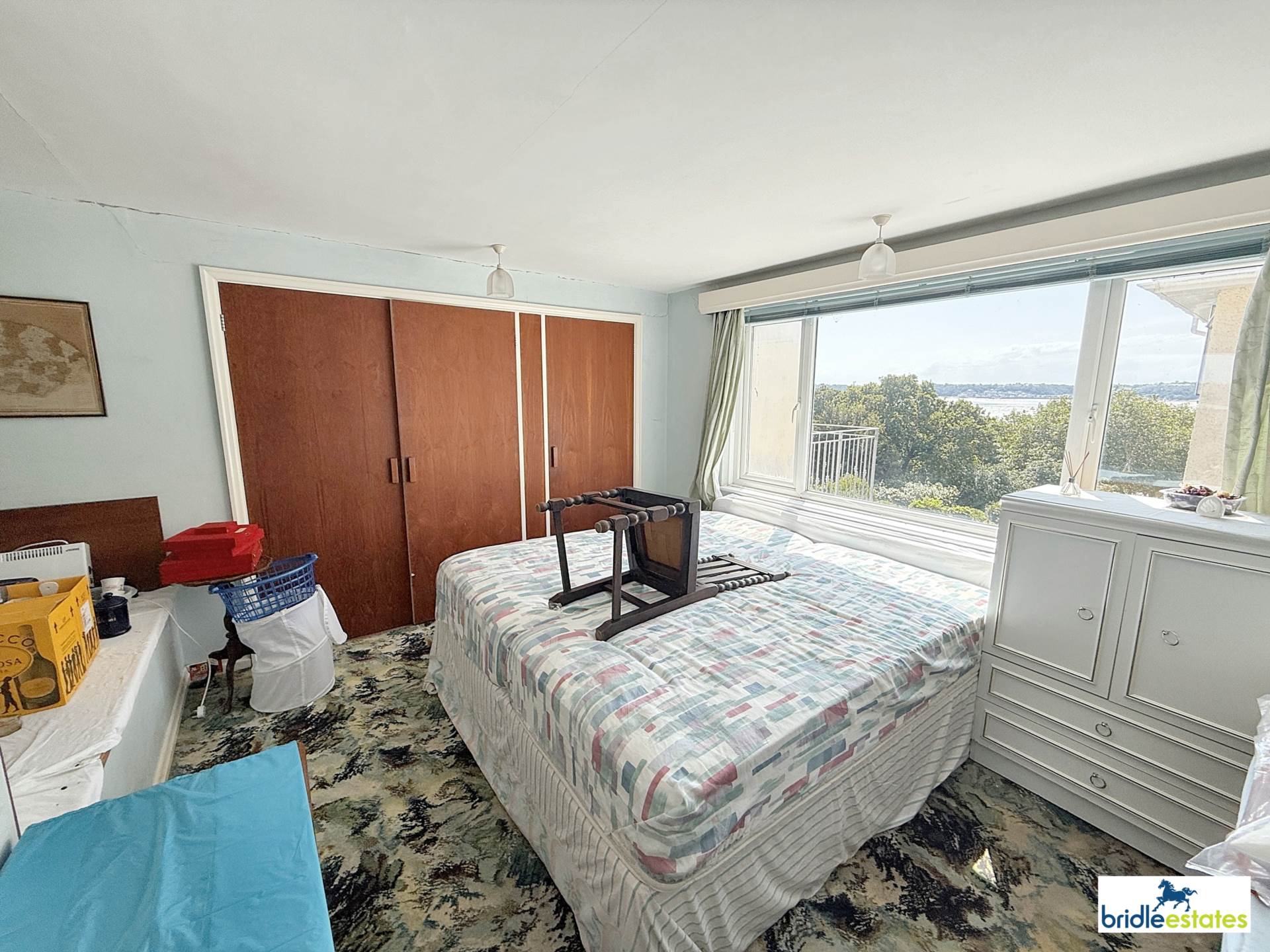 Le Mont Cochon, St Helier, Image 7