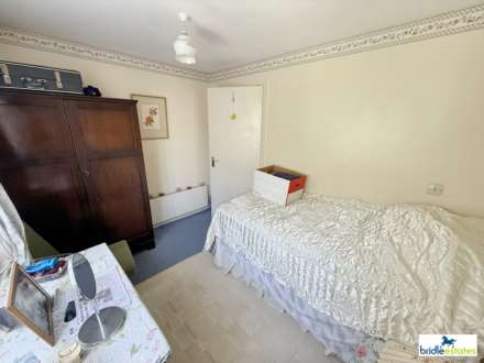 Le Mont Cochon, St Helier, Image 11