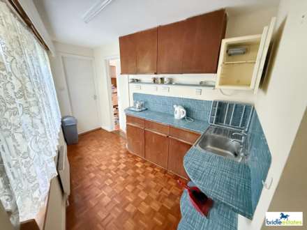 Le Mont Cochon, St Helier, Image 12