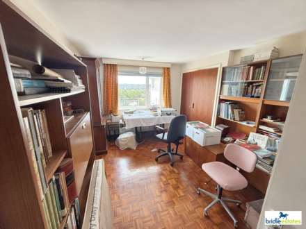 Le Mont Cochon, St Helier, Image 14