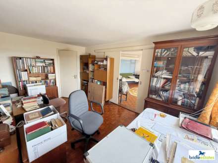 Le Mont Cochon, St Helier, Image 15