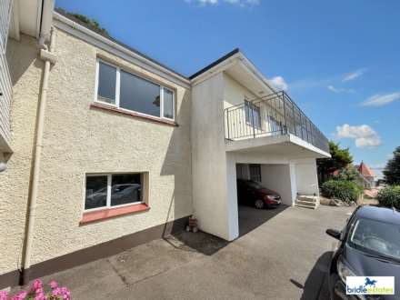Le Mont Cochon, St Helier, Image 2