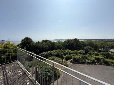 Le Mont Cochon, St Helier, Image 21