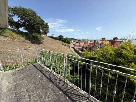 Le Mont Cochon, St Helier, Image 22