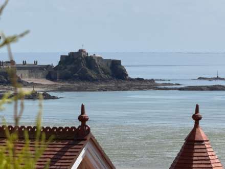 Le Mont Cochon, St Helier, Image 23