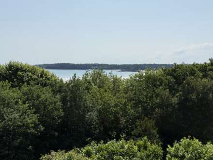 Le Mont Cochon, St Helier, Image 24