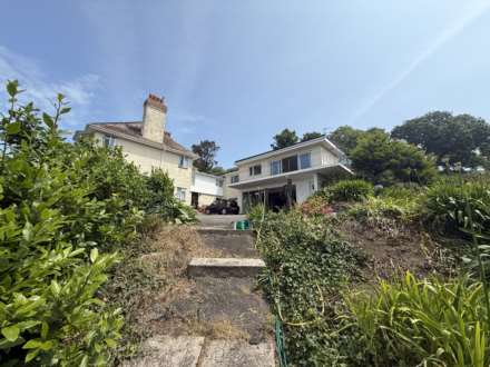 Le Mont Cochon, St Helier, Image 26