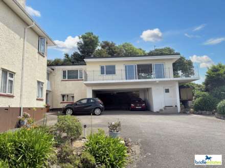 Le Mont Cochon, St Helier, Image 3