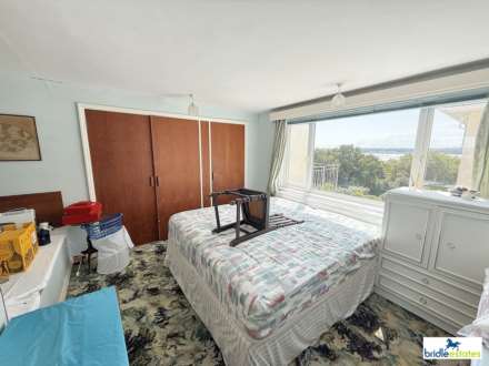 Le Mont Cochon, St Helier, Image 7