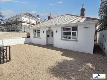 3 Bedroom Bungalow, Polygon, La Grande Route de St Martin, Five Oaks, St Saviour