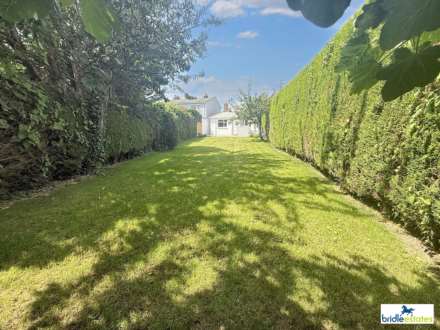 Polygon, La Grande Route de St Martin, Five Oaks, St Saviour, Image 20