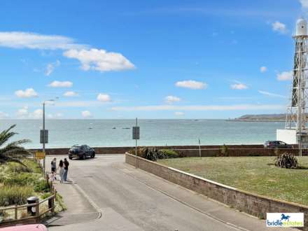 La Grande Route De La Cote, St Clement, Image 2