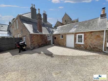 1 Bedroom Cottage, La Grande Route De St. Laurent, St Lawrence