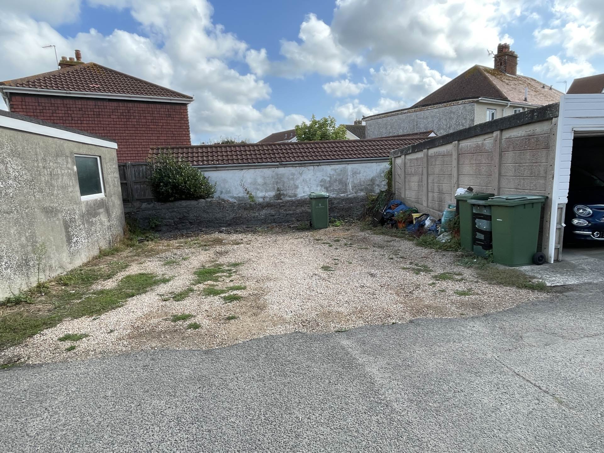 Greve D'Azette, St Clement, Image 25