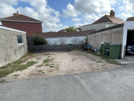Greve D'Azette, St Clement, Image 25