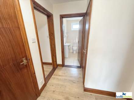 5 Chandos, La Route De St. Aubin, Millbrook, Image 4