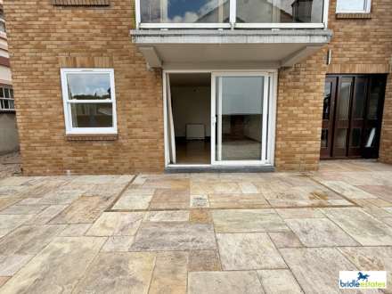 5 Chandos, La Route De St. Aubin, Millbrook, Image 5