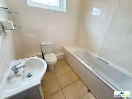 5 Chandos, La Route De St. Aubin, Millbrook, Image 8