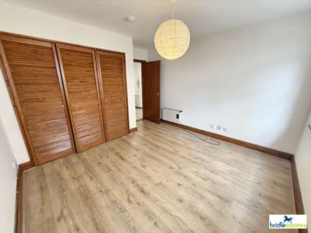 5 Chandos, La Route De St. Aubin, Millbrook, Image 9