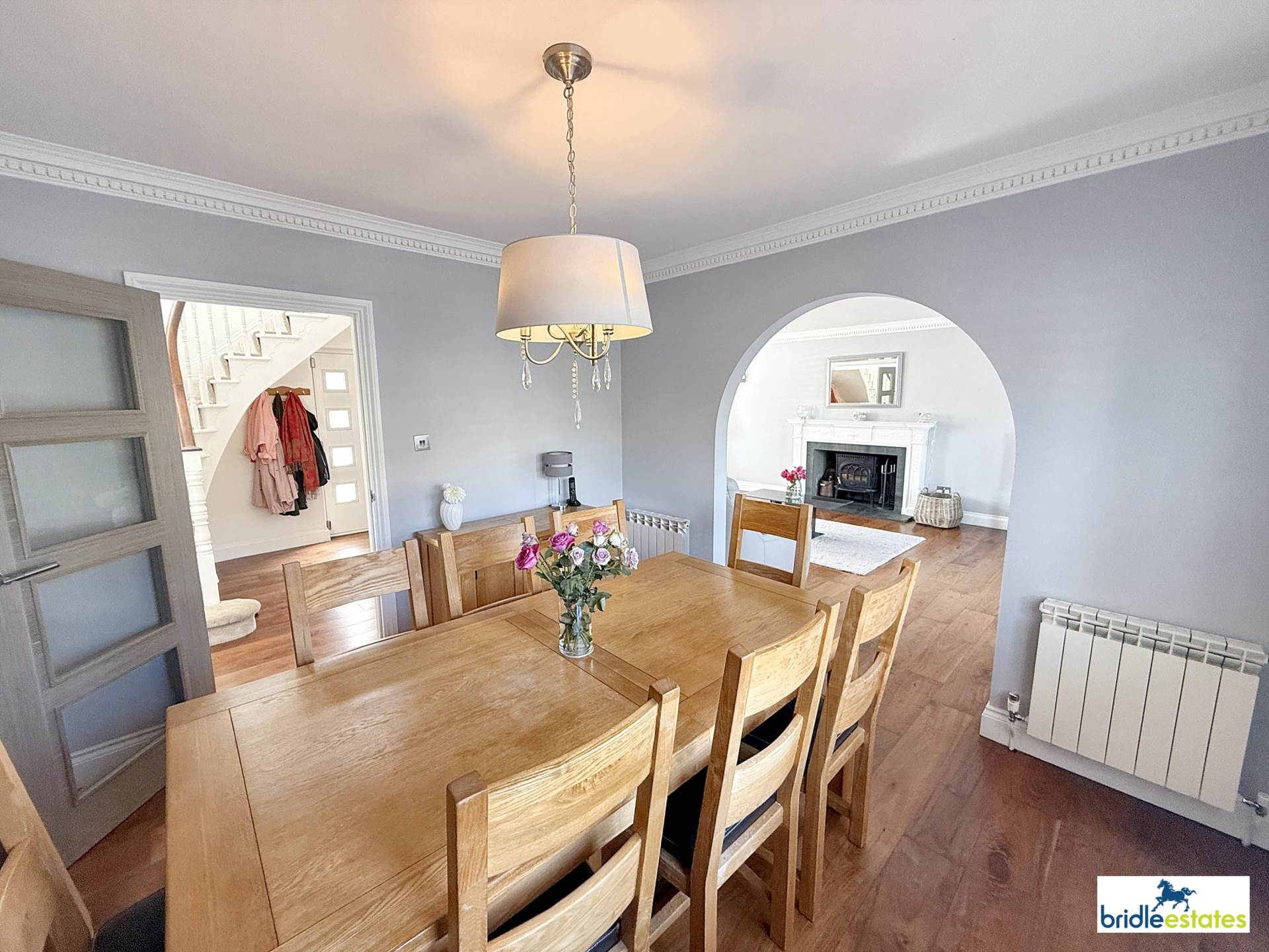 Bagatelle Road, St Saviour, Image 10