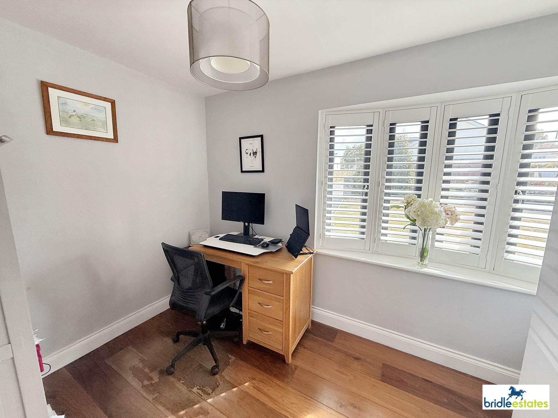Bagatelle Road, St Saviour, Image 11