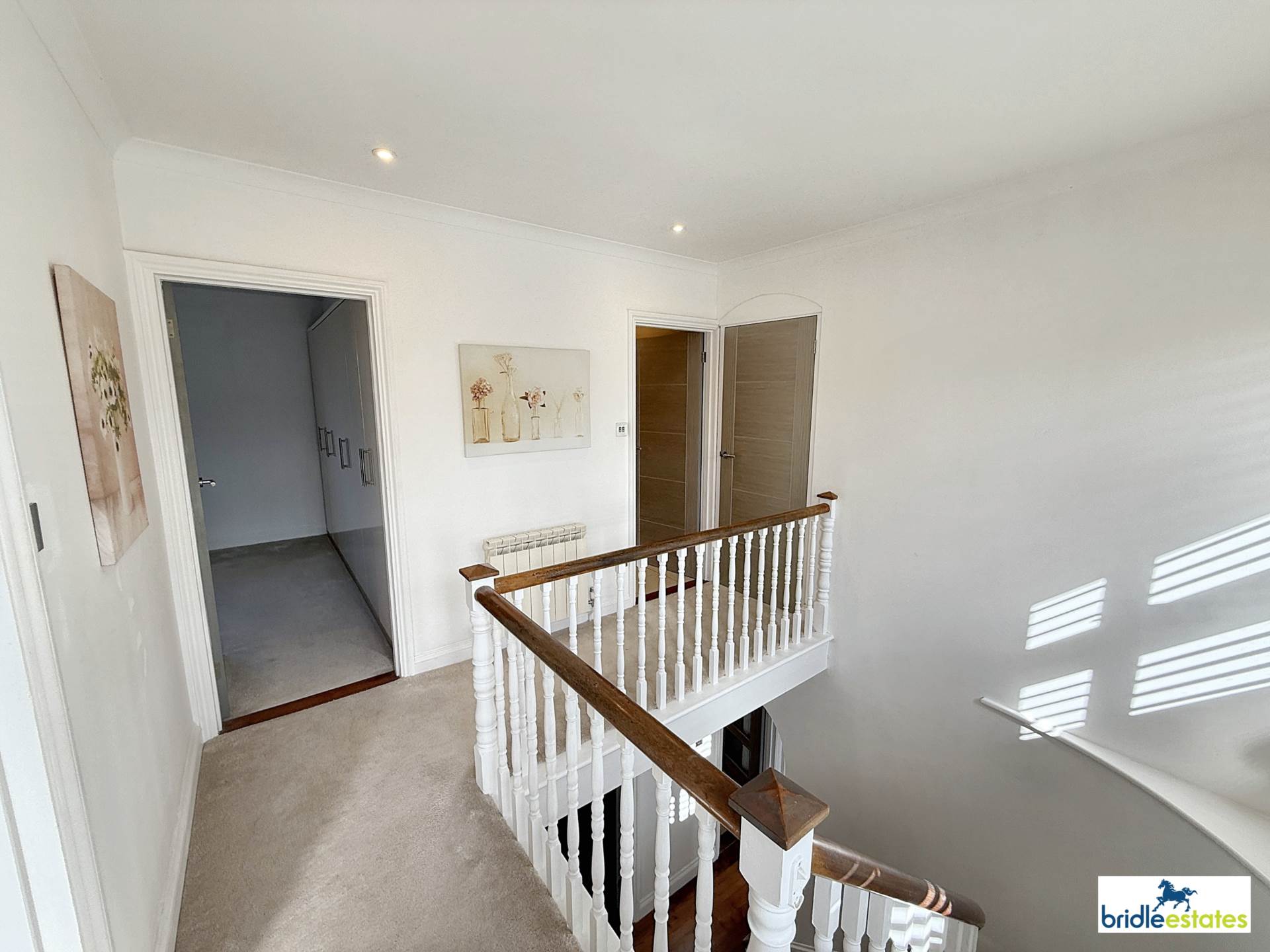 Bagatelle Road, St Saviour, Image 19