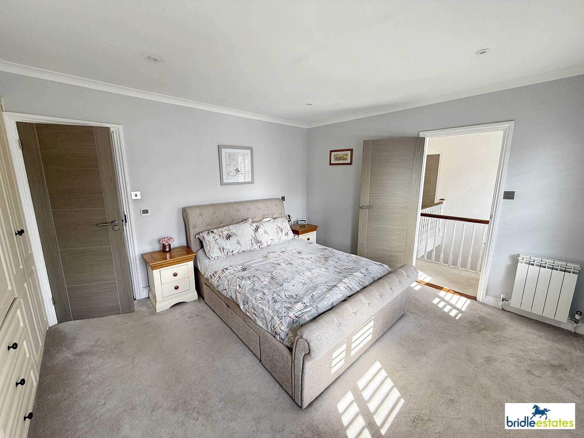 Bagatelle Road, St Saviour, Image 21