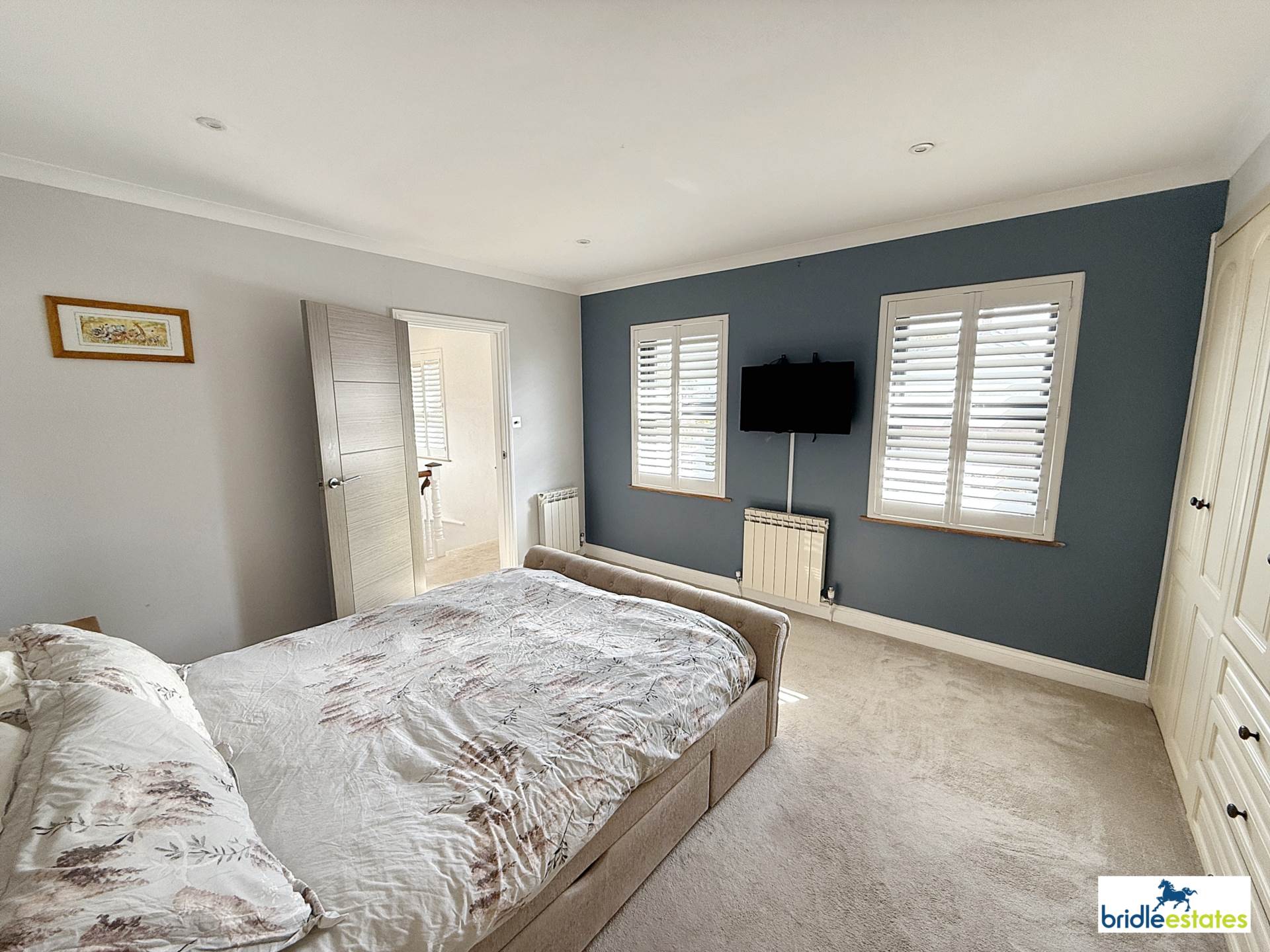 Bagatelle Road, St Saviour, Image 22