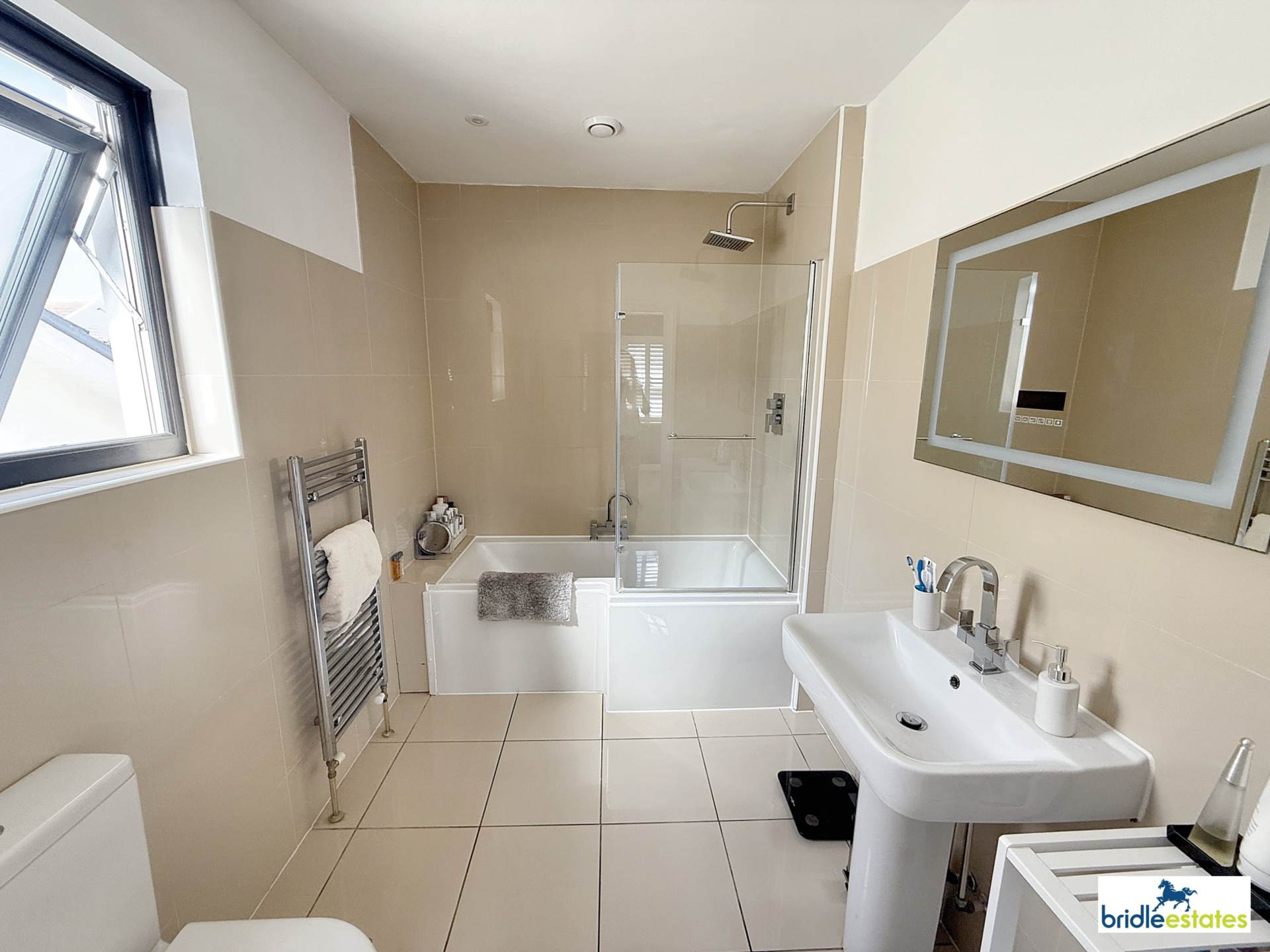 Bagatelle Road, St Saviour, Image 23