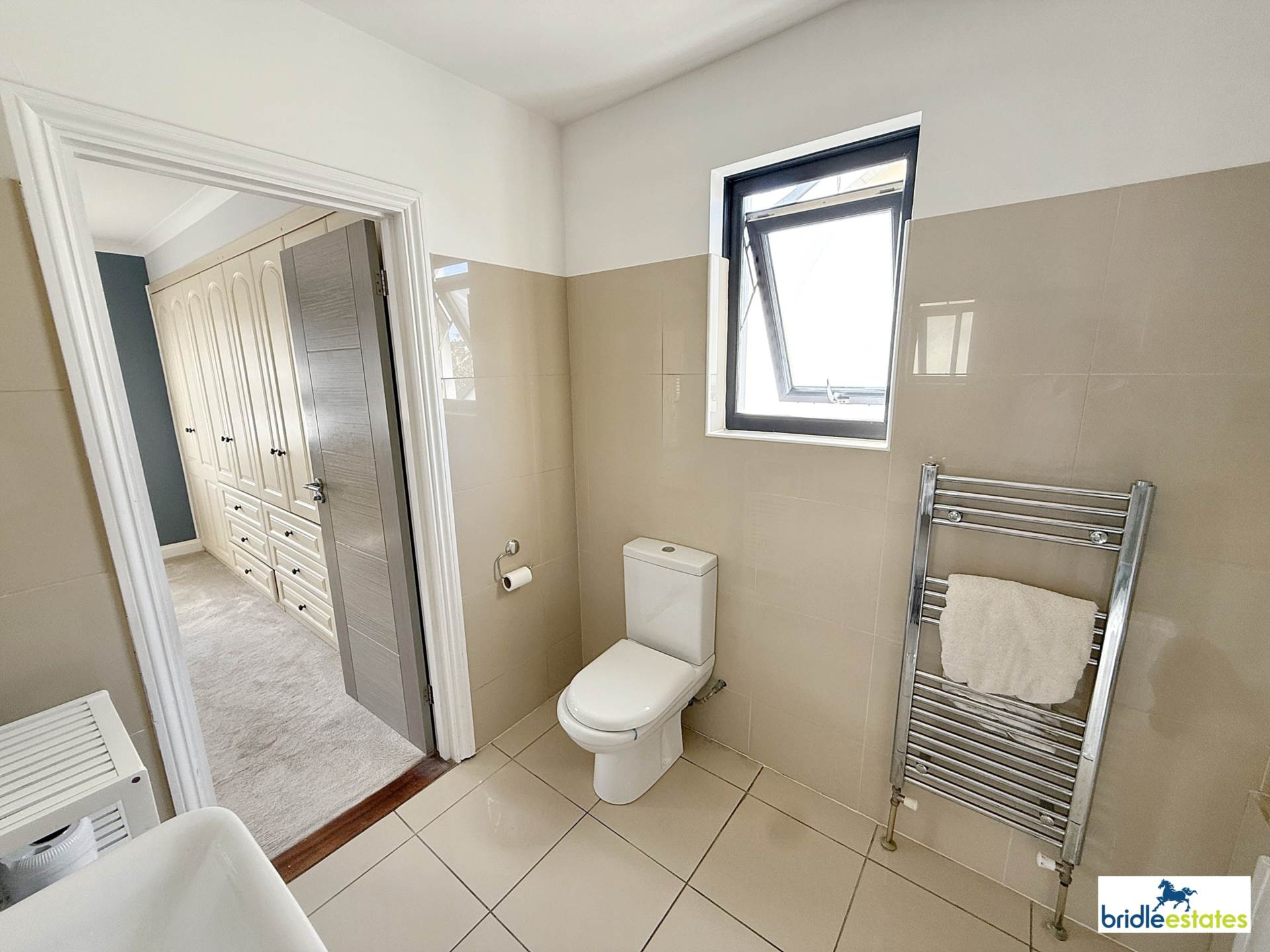 Bagatelle Road, St Saviour, Image 24
