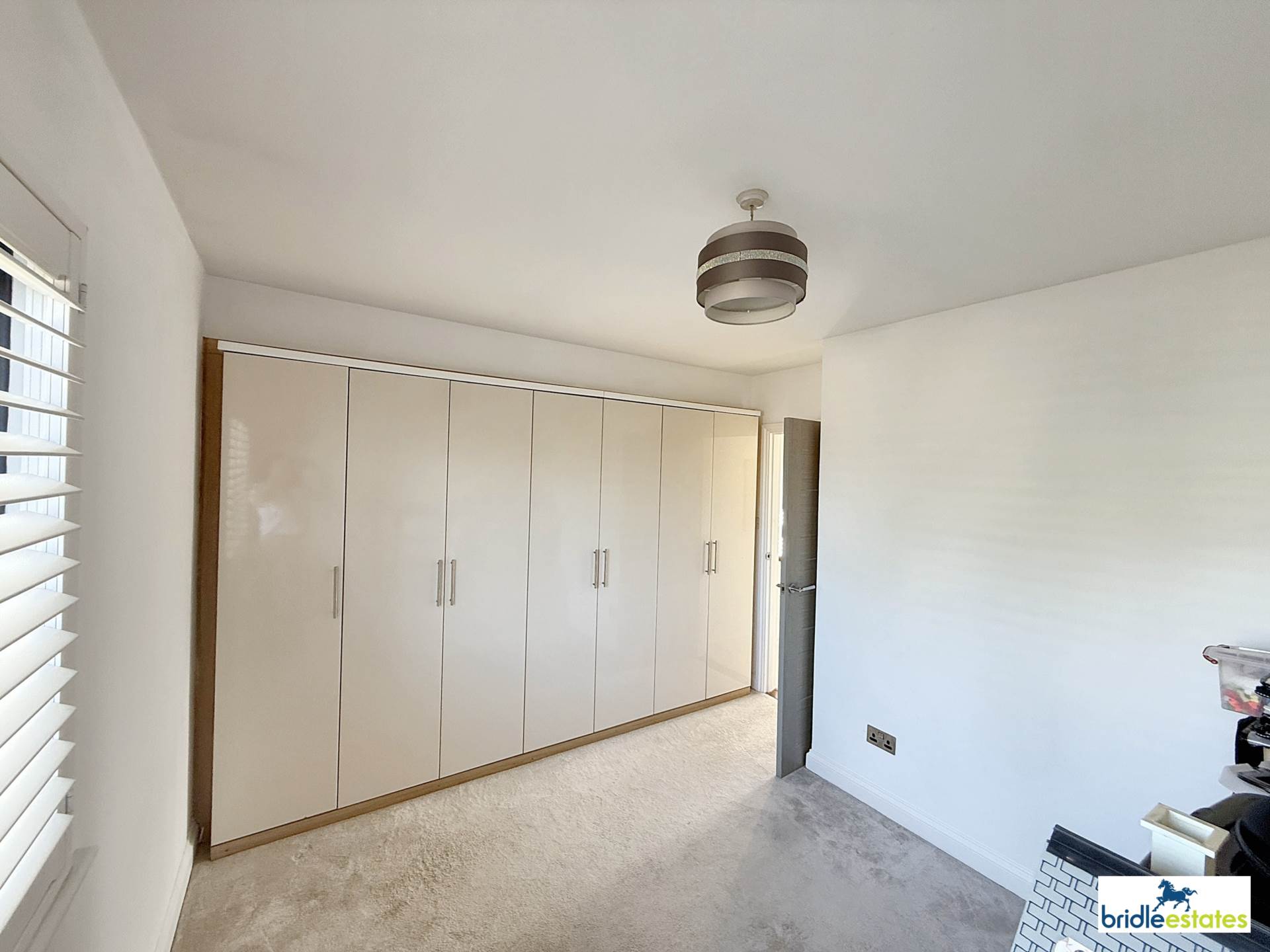 Bagatelle Road, St Saviour, Image 27