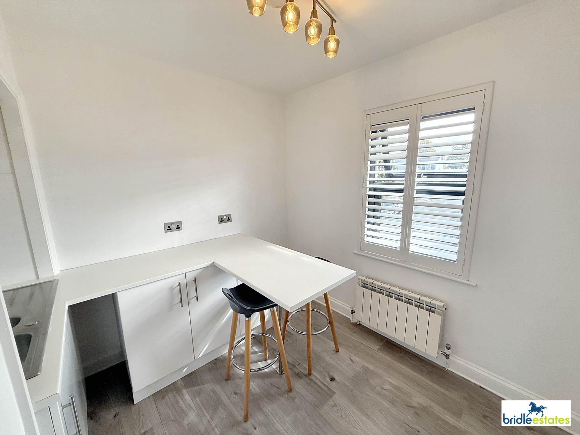 Bagatelle Road, St Saviour, Image 29