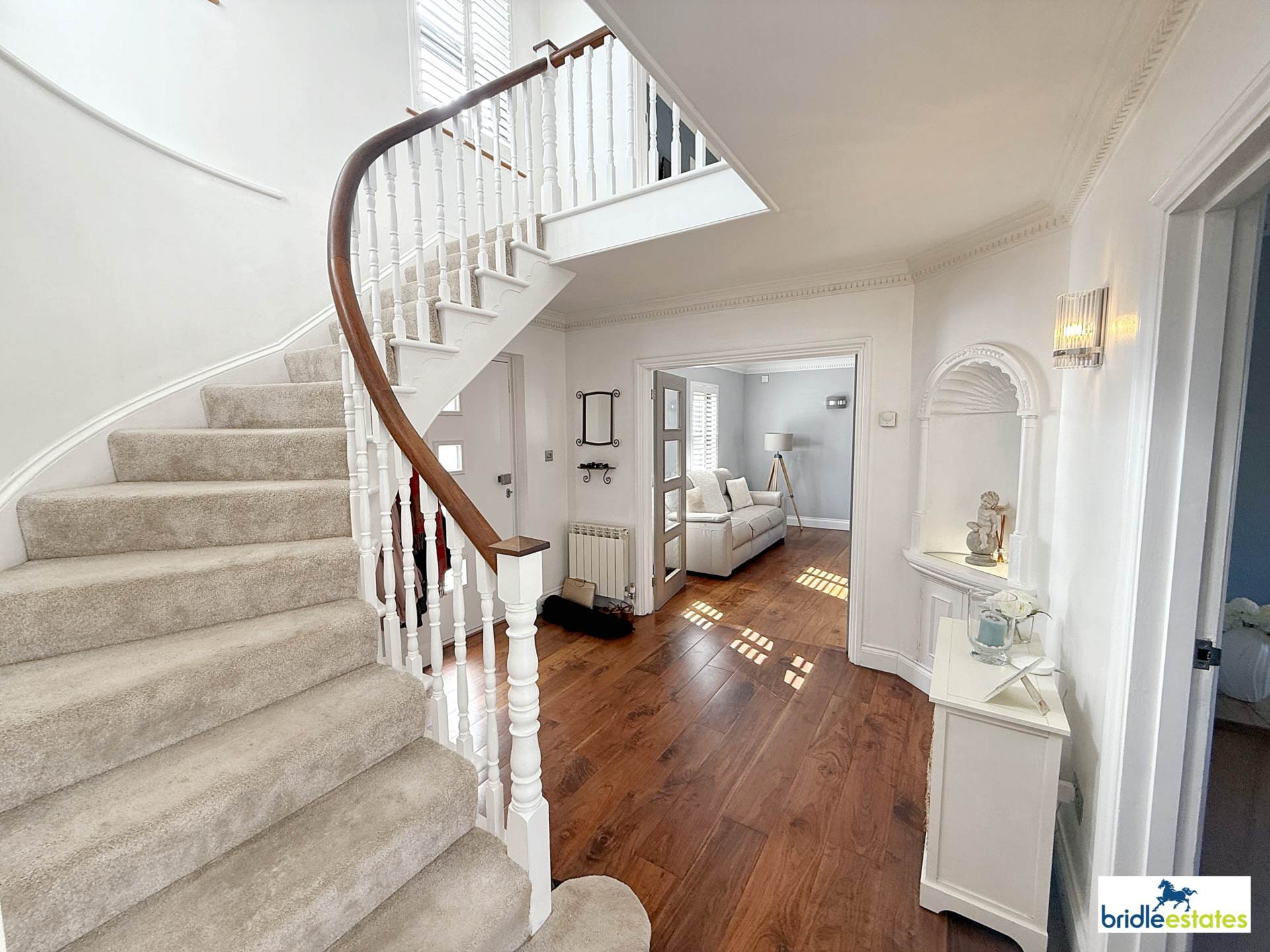 Bagatelle Road, St Saviour, Image 3