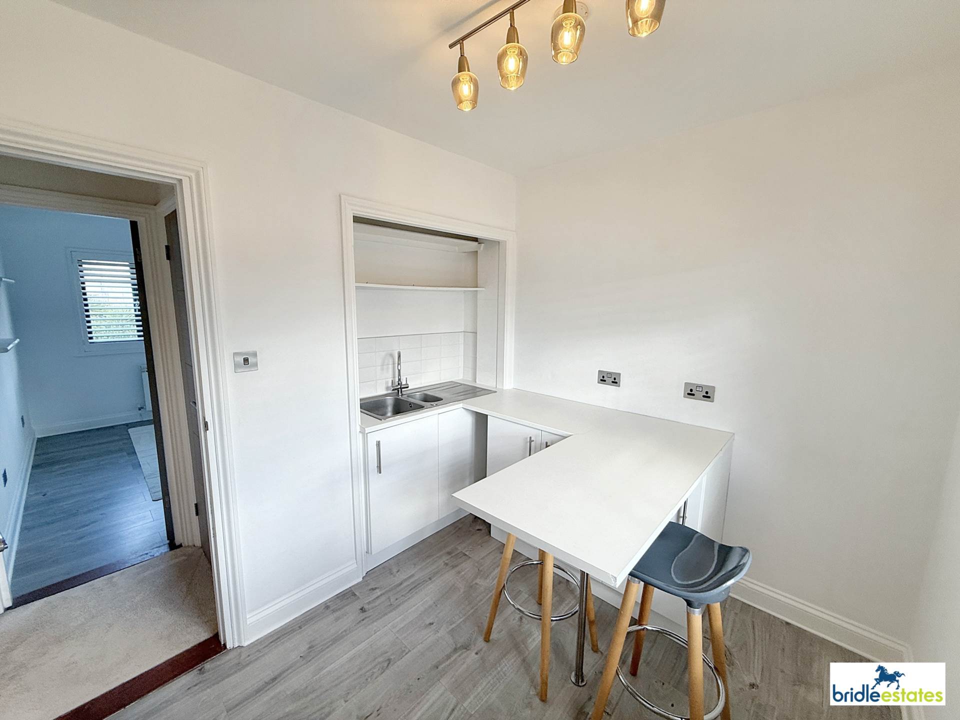 Bagatelle Road, St Saviour, Image 30