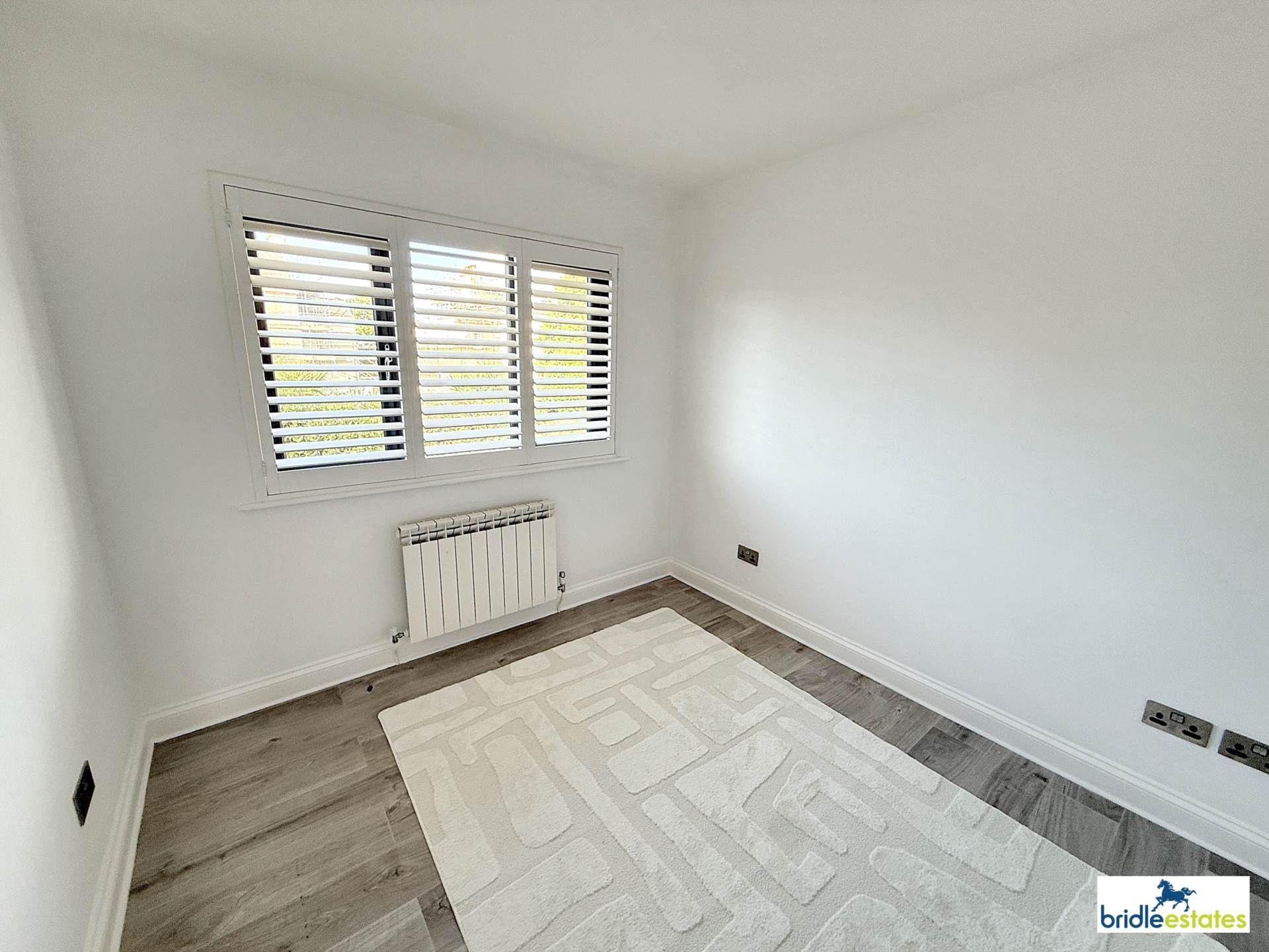 Bagatelle Road, St Saviour, Image 31