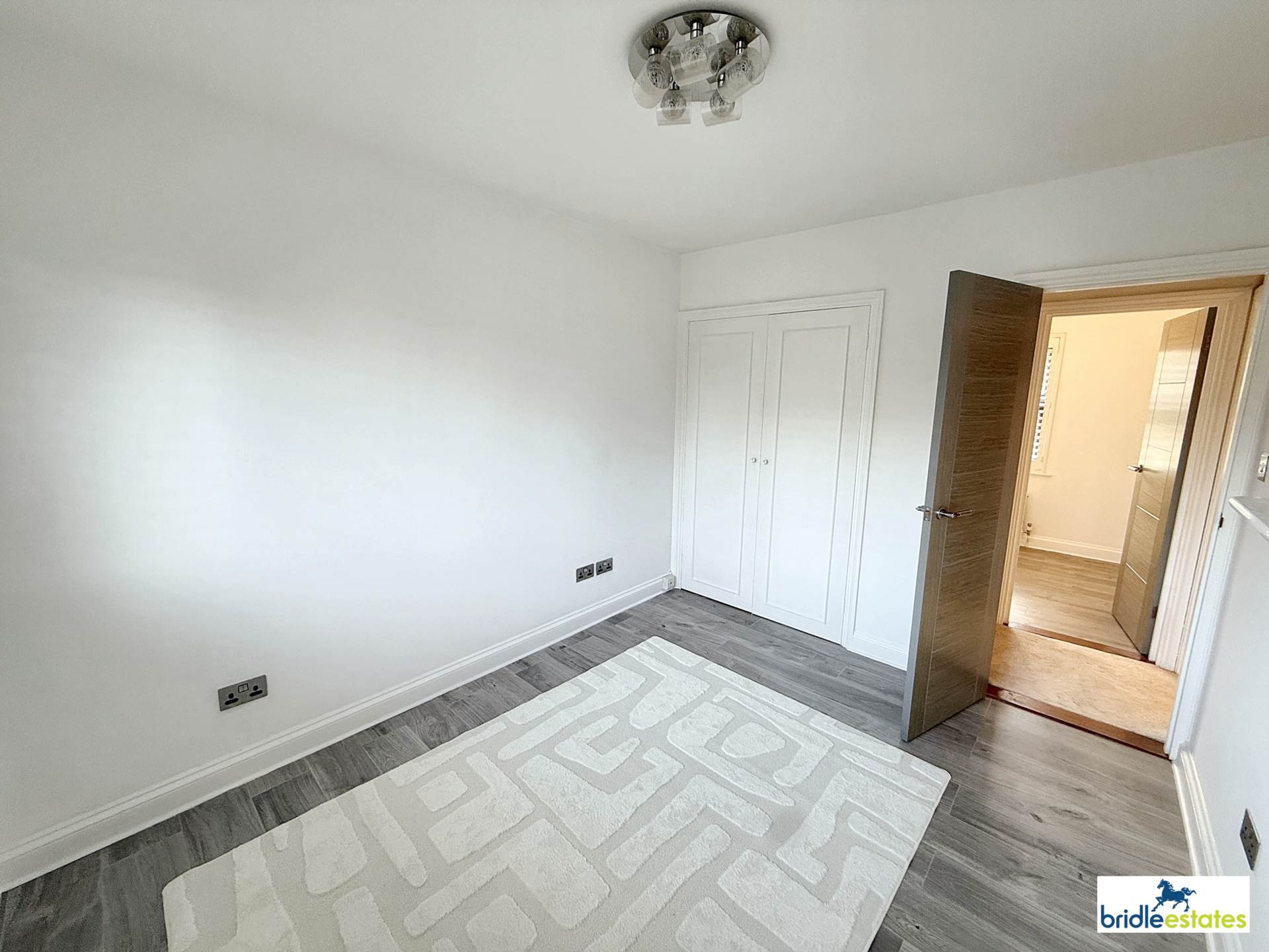 Bagatelle Road, St Saviour, Image 32