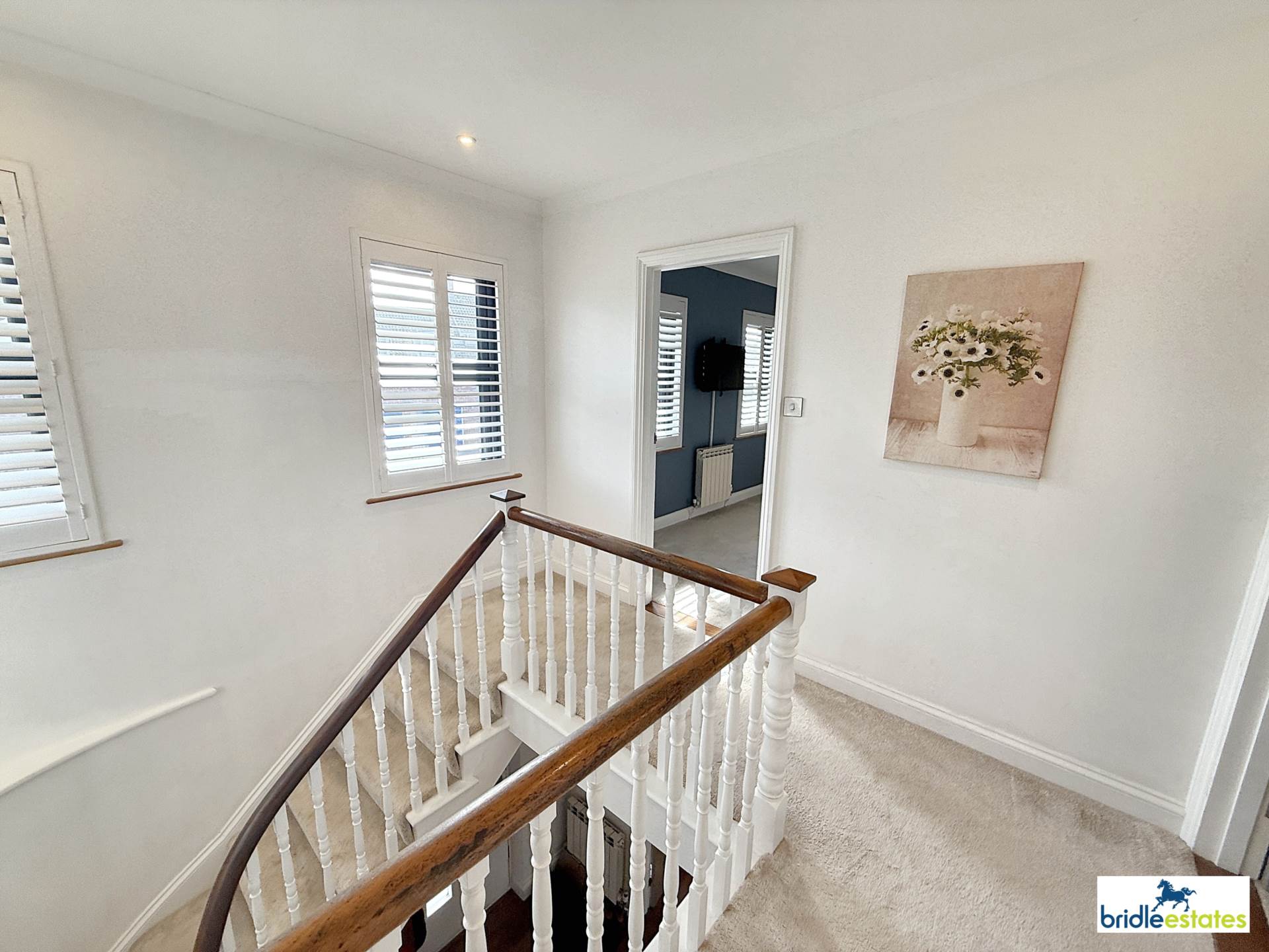 Bagatelle Road, St Saviour, Image 33