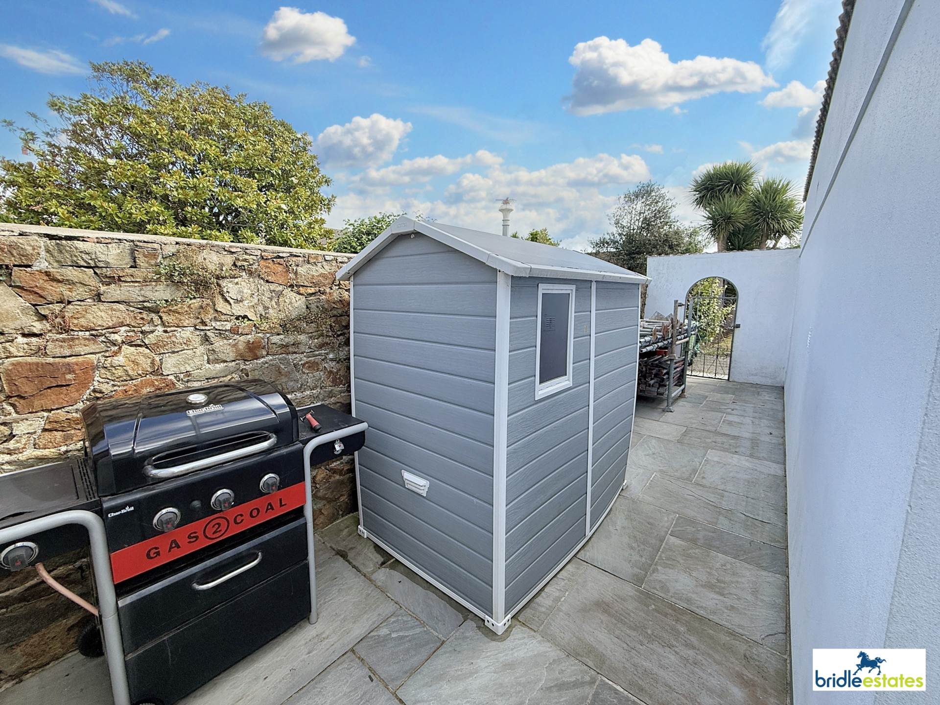 Bagatelle Road, St Saviour, Image 39